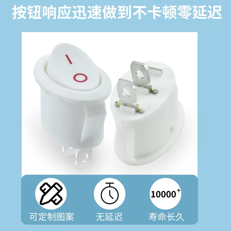 主图3