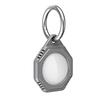 Para Apple airtag Cubierta Protectora Cubierta Protectora para Rastreador Apple Cubierta Protectora para airtags Dispositivo Antiperdida de Apple