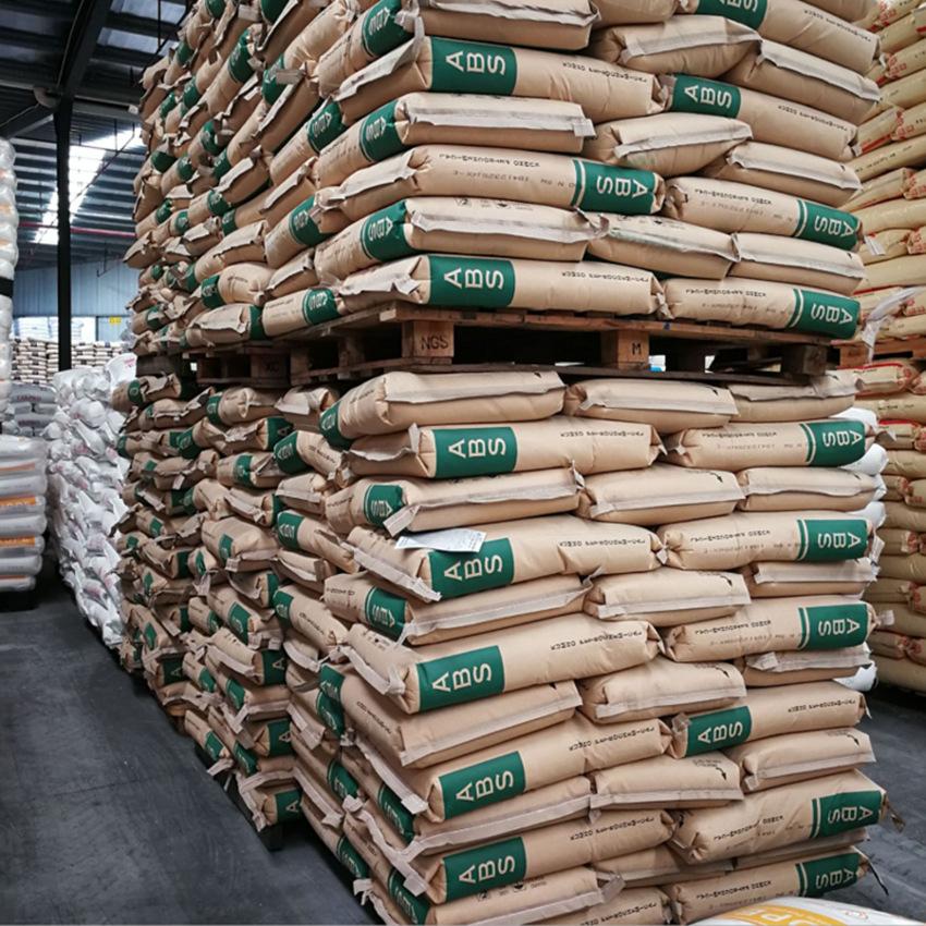 8ec730dd0dfa44ab97223ab101686c