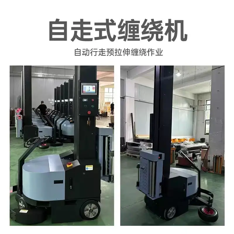 微信图片_20251024213525_457_12