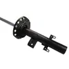 Lr031668 É Adequado para Range Rover, Range Rover, Land Rover Discovery Quarta Geração, Amortecedor Traseiro Direito