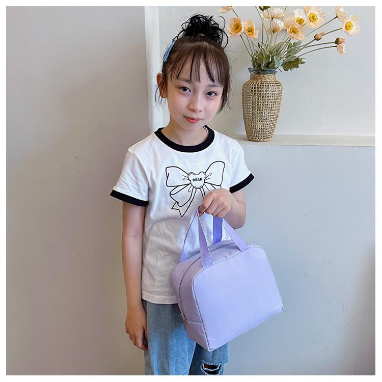 02 (34).jpg