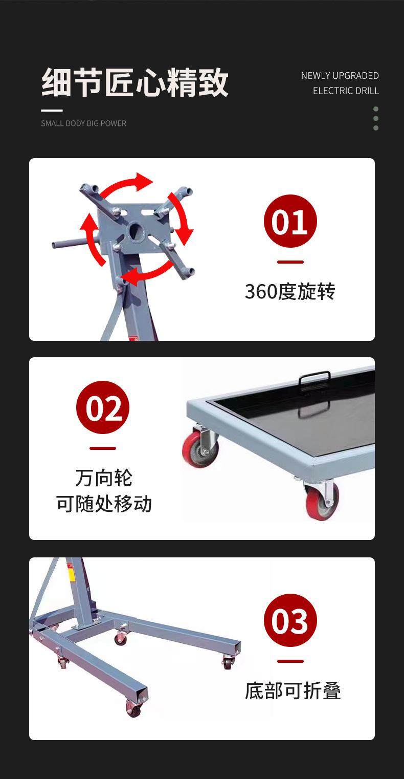 详情_05.jpg