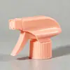 Eu Fabricante Certificado Ppwr Transfronteiriço Bico Pulverizador de Limpeza de 28 Dentes Plástico Simples Pistola Pulverizadora de Espuma Bico