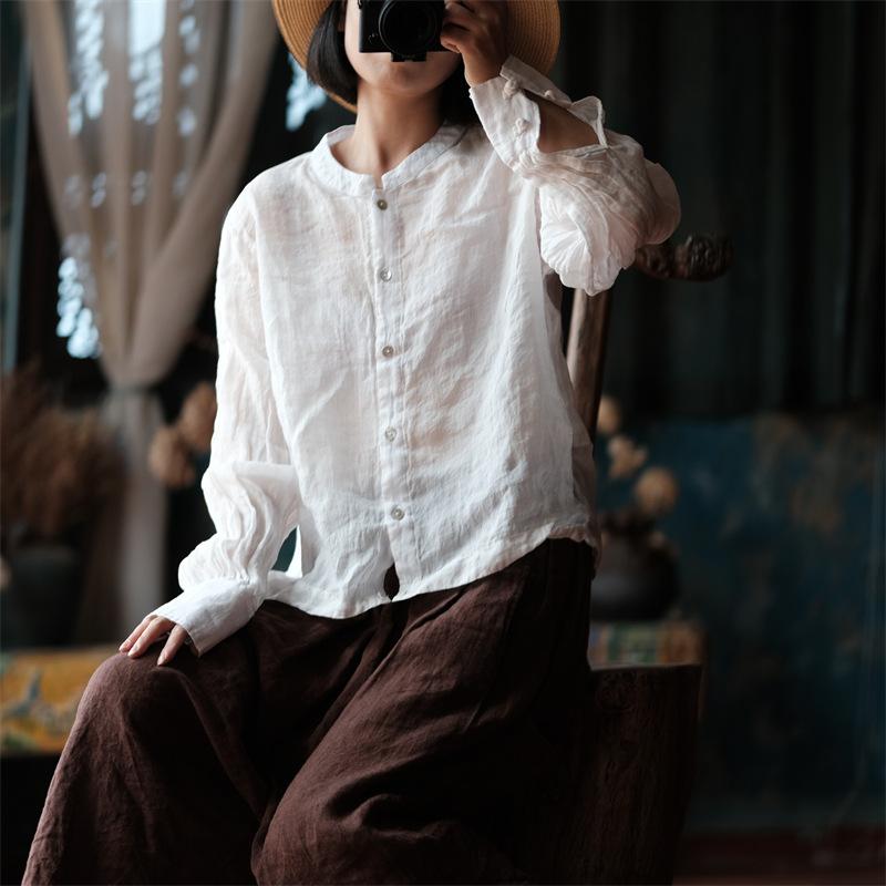 2102细麻白 (10).JPG