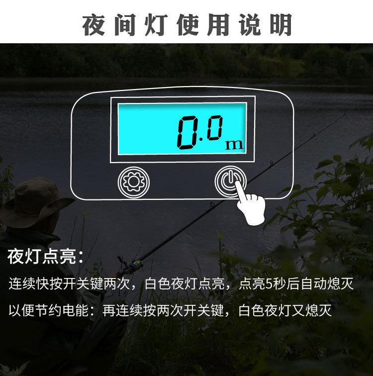LS3000详情750_09.jpg