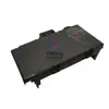 Adecuado para modelos Changan Cs35Plus/Eado Plus 2022-2024 Caja de Fusibles de Batería Terminal Positivo Caja de Fusibles