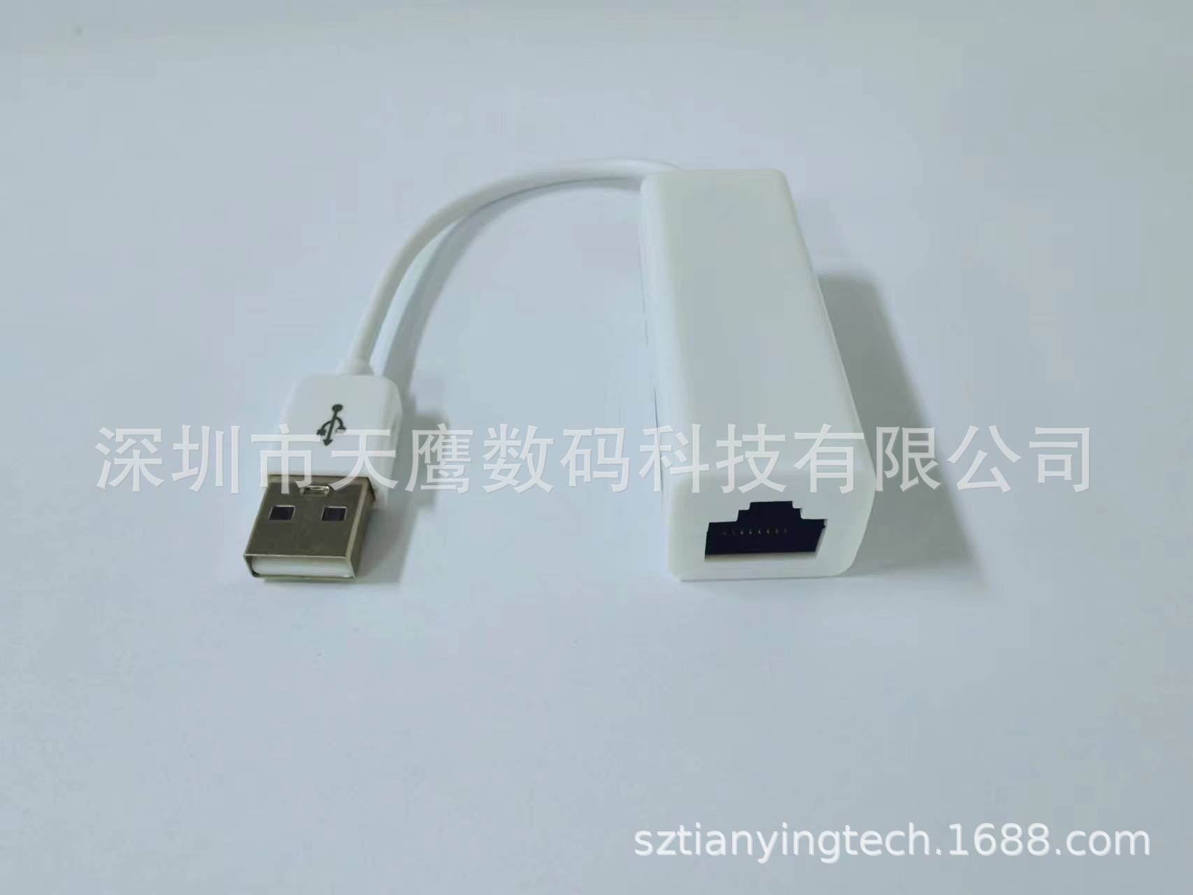微信图片_20230529093749