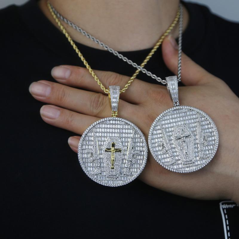 N903+N743 铜 61cm $21.99 包邮 (9)