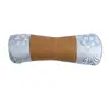 Colchoneta Refrigerante Almohada Hueso, Almohada Cervical de Artemisa, Almohada de Tracción, Almohada para Dormir en Casa de Verano, Almohada de Hoja de Artemisa, Almohada Protectora para el Cuello al por Mayor