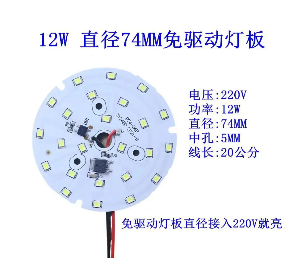 c57718802e47cbe07fd4b2c03c7f8c