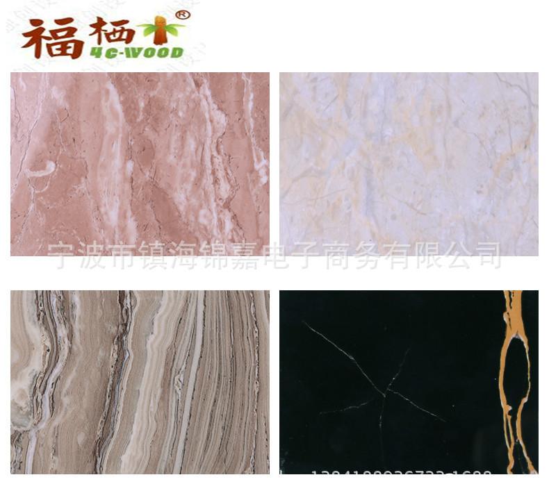 TB2ttMPlFXXXXXOXXXXXXXXXXXX_!!