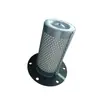 Adequado para Peças de Compressor de Ar Tipo Parafuso Atlas Copco 1612386901