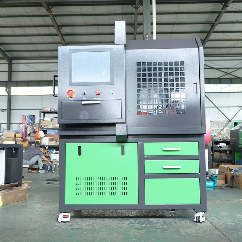 EUS3800 (9).JPG