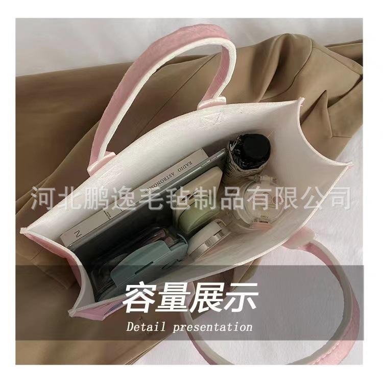 O1CN010Nh0lw1cK9Codue8t_!!2215