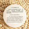 Fábrica de toallas Xinshang, venta al por mayor, toalla comprimida, hotel, toalla desechable, toalla creativa, personalizada