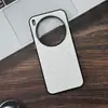 V118-Aldz7 Funda para Teléfono Móvil Huawei al por Mayor Adecuada para Samsung Xiaomi Vivooppo Apple Cubierta Protectora