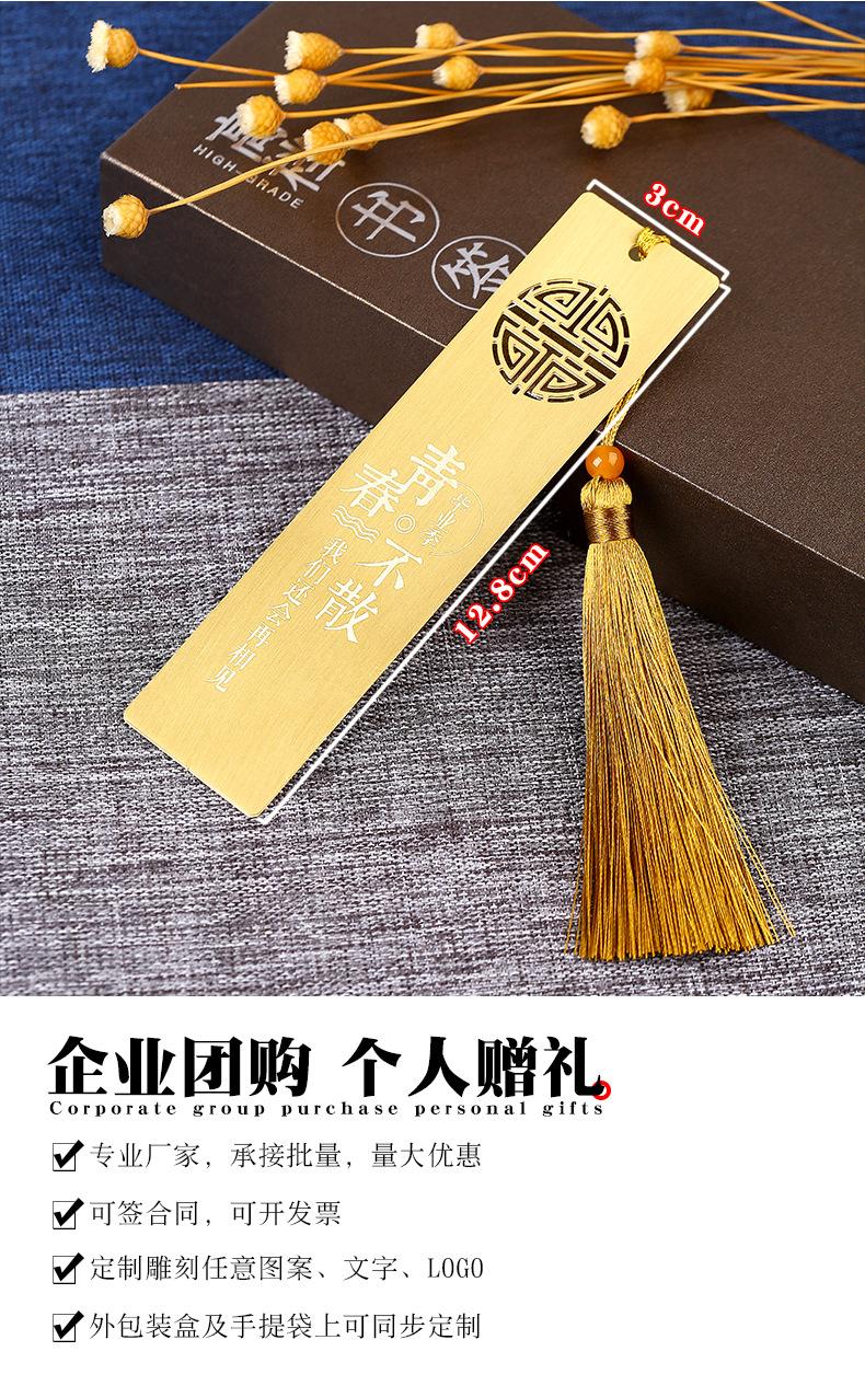 详情_06.jpg