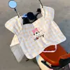 Cubierta a Prueba de Viento para Vehículos Eléctricos, Parasol de Verano para Motocicletas Eléctricas, Modelo Delgado Elegante y a Prueba de Lluvia para Primavera y Otoño, Aislamiento Térmico y Protección Solar