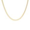 Pulsera de Oro de 18K Exclusiva de Nicho Transfronterizo Estilo Ins Joyería para Mujer DIY Lujo Accesible Pulsera de Acero de Titanio Joyería