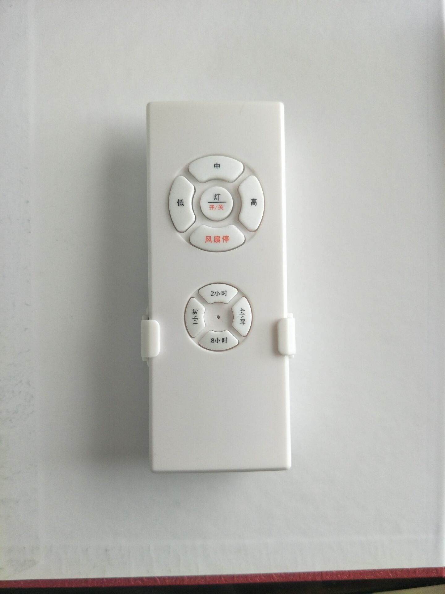 C4BAF435B58AD95B708EBA8ED027AF