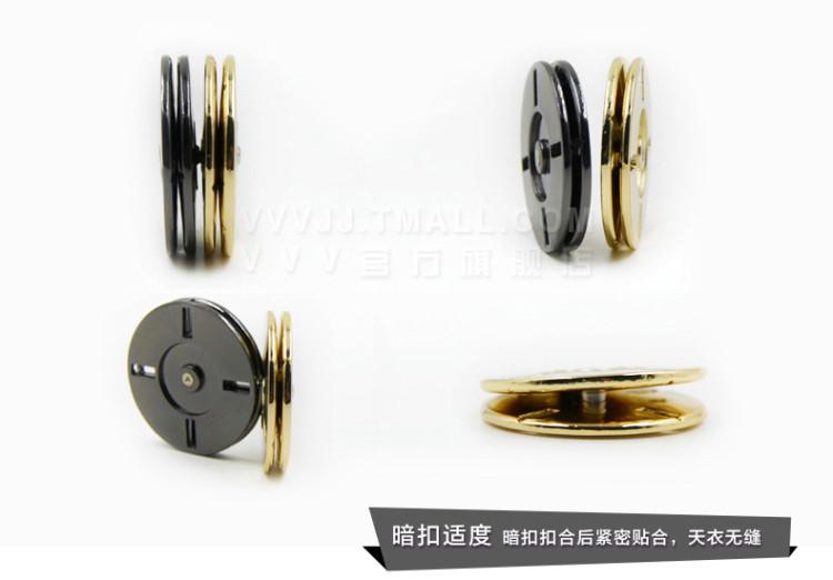 TB2lHp4jFXXXXXfXXXXXXXXXXXX_!!