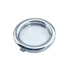 Unidad de Anillo de Alta Tensión Aislada Sólida Accesorios Ventana de Observación Botón de Desconectar/Conectar Cubierta Antipolvo Cubierta Transparente