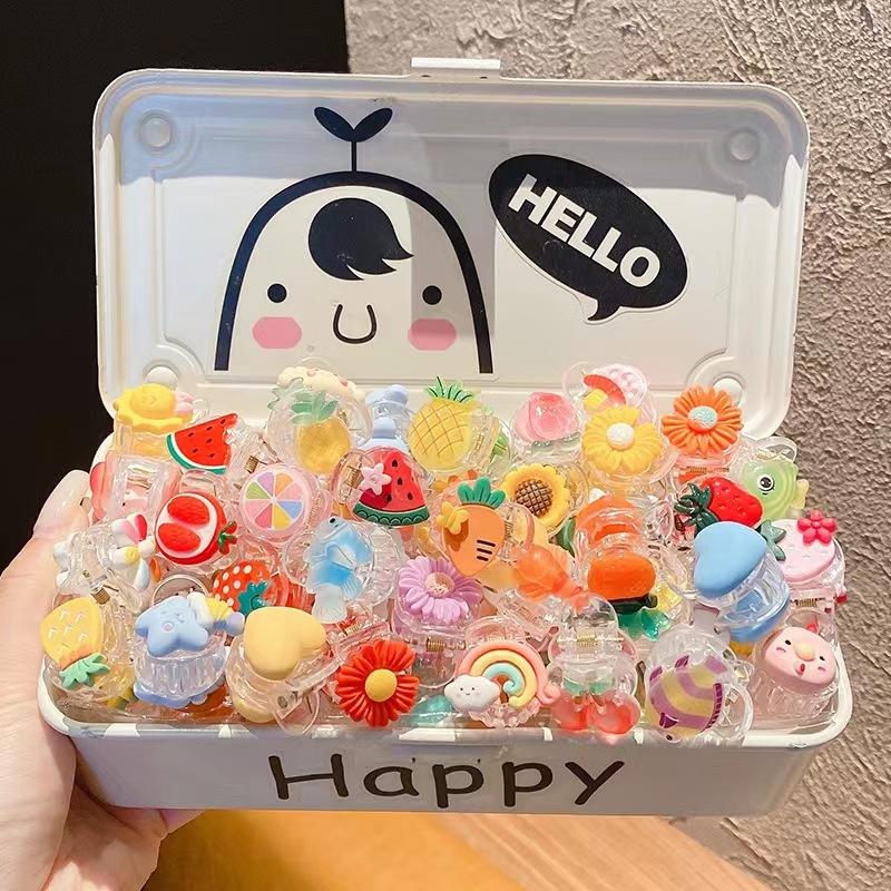 微信图片_20220619230358