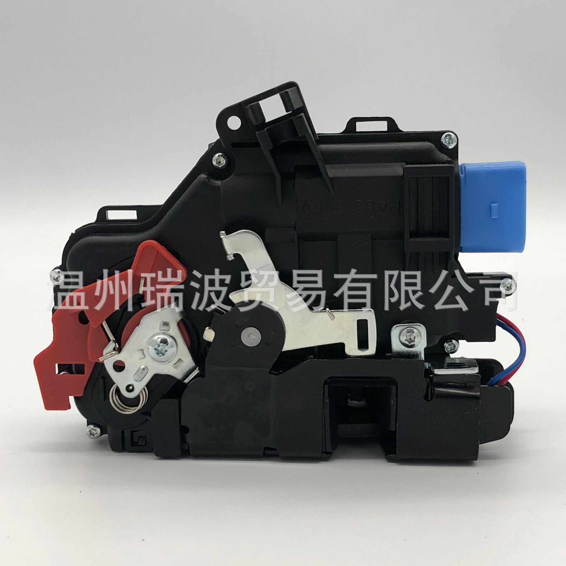 815bae7f3e6822f41b336fa73d95f4