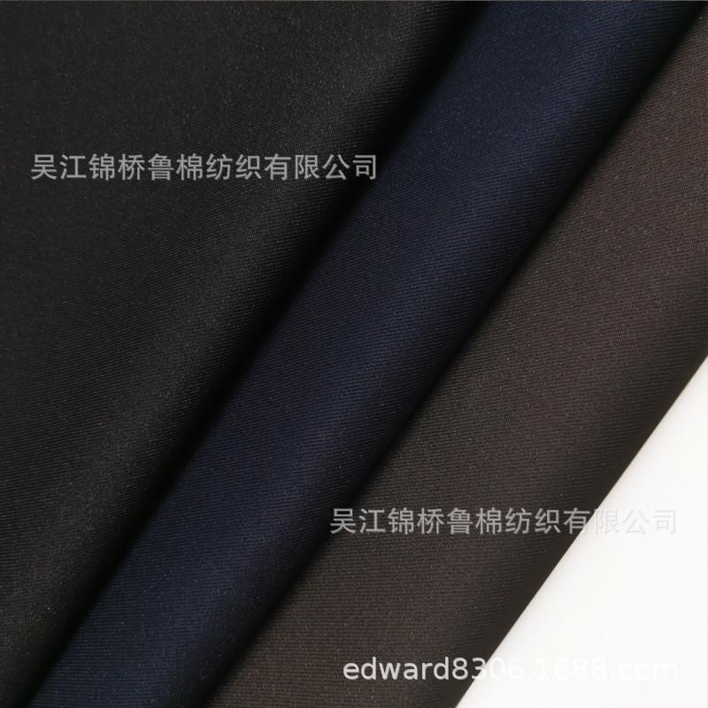 TR条子细斜纹西服料主2.jpg
