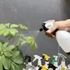 Boquilla de Spray de Taiwán Cabezal de Spray de 360 Grados Sin Ángulo Muerto Resistente al Aceite Alto Flujo Botella de Spray de Alta Presión Herramienta de Lavado de Autos Belleza del Automóvil