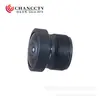 Chuangan Optoelectronics Lente Óptico Ultra Gran Angular de 2.23 mm 1/2.8" IP69 Impermeable 8 Megapíxeles F2.0