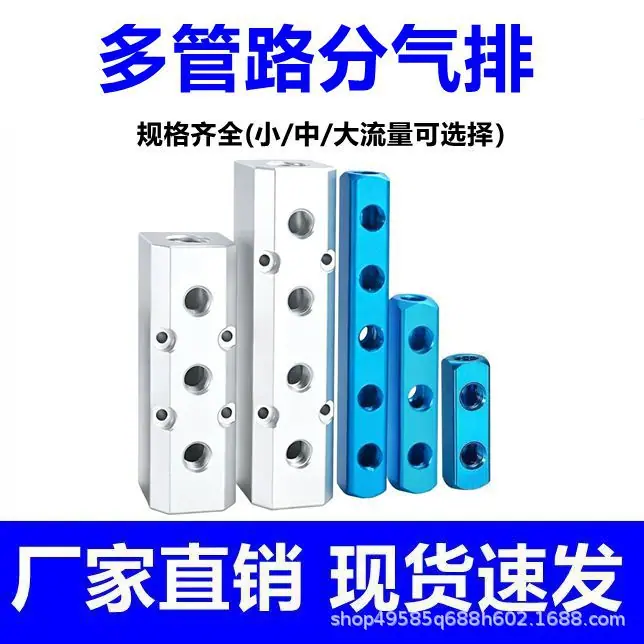 微信图片_20260524104629_1791_15.jp
