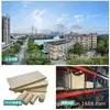 Tubo PEEK personalizado resistente al desgaste y antiestático mecanizado por CNC, lámina PEEK resistente a altas temperaturas, plástico de ingeniería ISO9001