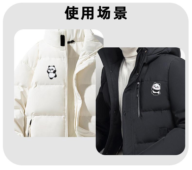 简单两格_05.jpg