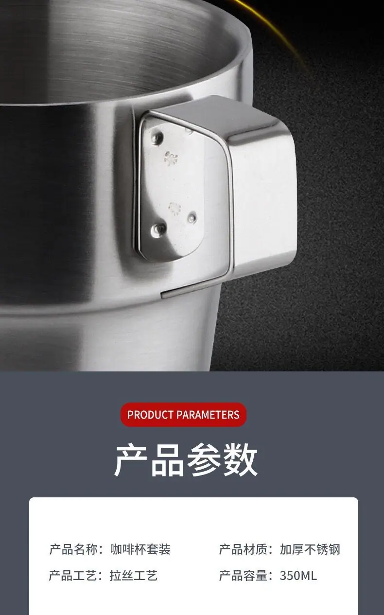 QQ图片20230202143238