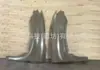 Adecuado para Byd Song L Dmi Guardabarros Izquierdo Sa5Ha-8403010/70