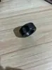 Acessórios para Máquina de Colagem: Suporte para Facas, Controlador de Cabeça de Máquina, Interruptor de Sensor, Suporte para Fita, Suporte para Filme, Mola, Capacitor, Lâmina de Corte, Rolamento