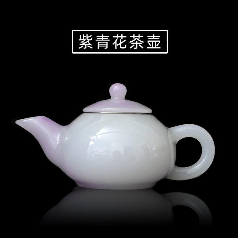 紫青花茶壶2.jpg