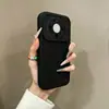 Aplicável à capa de celular Huawei mate80promax60 Huawei mate70 nova moda masculina e feminina olho de pupila concha de mudança instantânea