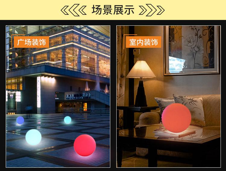 O1CN015jyuEq1e5bTenKrnP_!!2261