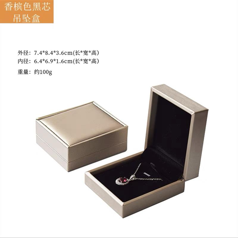 微信图片_20211228142640