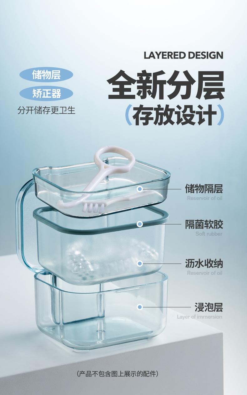 未标题-1G_03