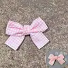 Nuo Ru Encaje Perla Doble Cinta Lazo Hecho a Mano Accesorios Zapatos Calcetines Bolsas Accesorios de Ropa Accesorios al por Mayor