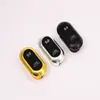 Cerradura para Puerta de Armario de Estudio de Yoga, Cerradura con Sensor para Taquilla de Ducha, Cerradura Electrónica para Taquilla, Cerradura de Armario, Cerradura para Archivador con Etiqueta de Mano