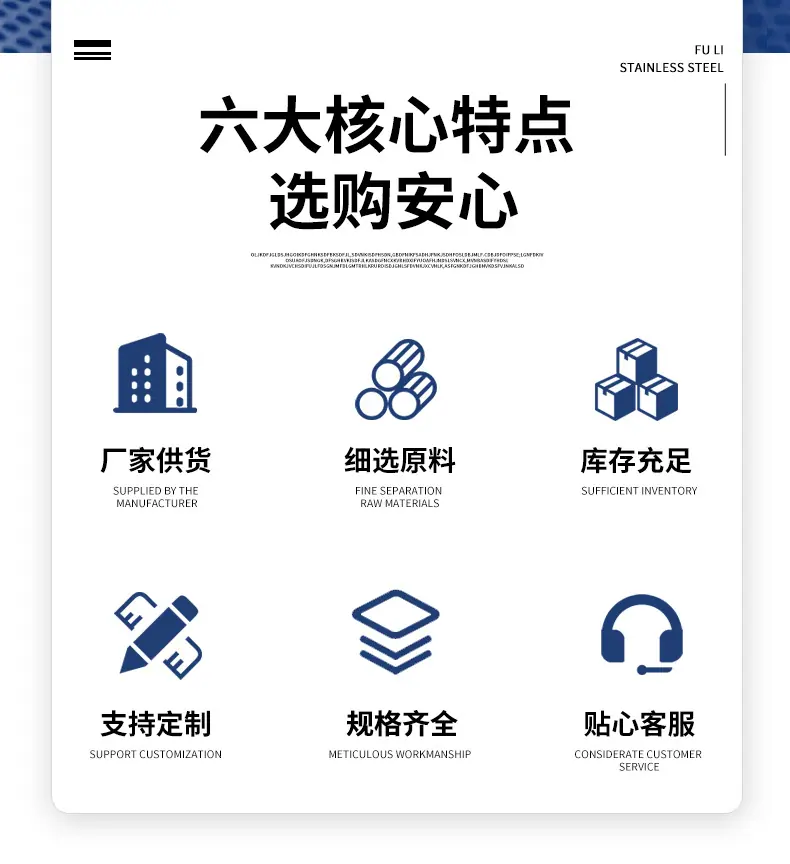 详情_02.jpg