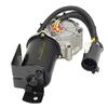 Adecuado para Kia Modern Tracción en las Cuatro Ruedas Caja de Transferencia Motor 47303-H1000 47303-H1001 47303H1000