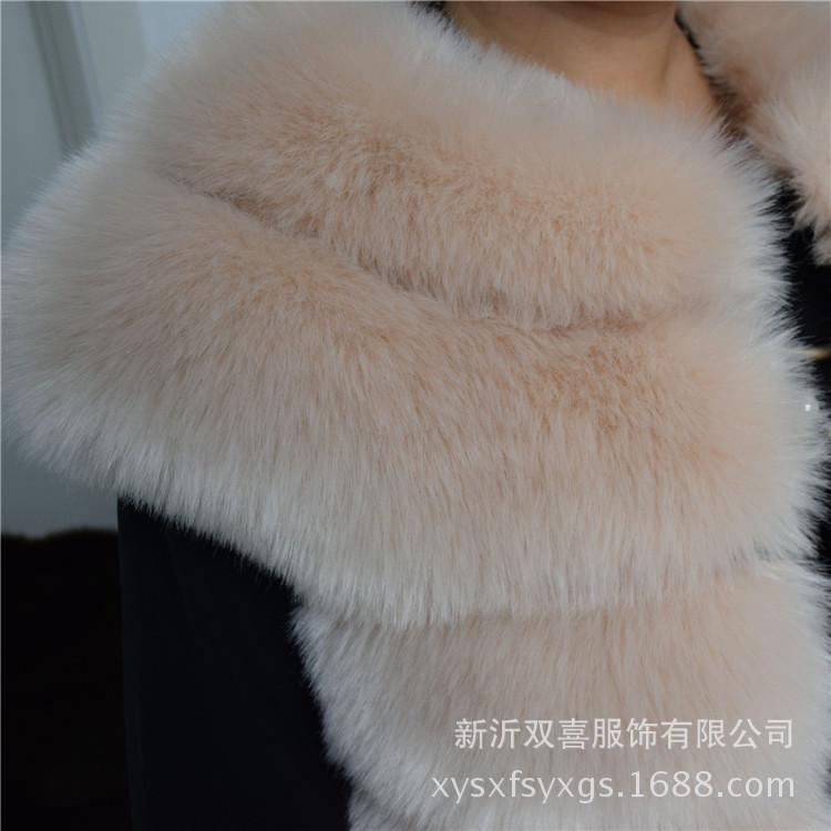 DSC_0036_看图王