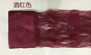 5 Cortinas de Hilo con Forma de Corazón Estilo Coreano Encriptada Cortina Divisoria para Entrada de Sala de Estar Cortina de Boda Decoración Cortina de Ventana Cortina de Puerta de Dormitorio Cheng