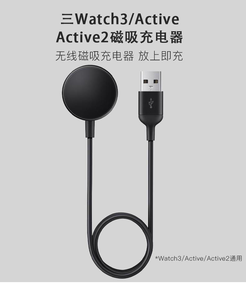 详情5A1.jpg